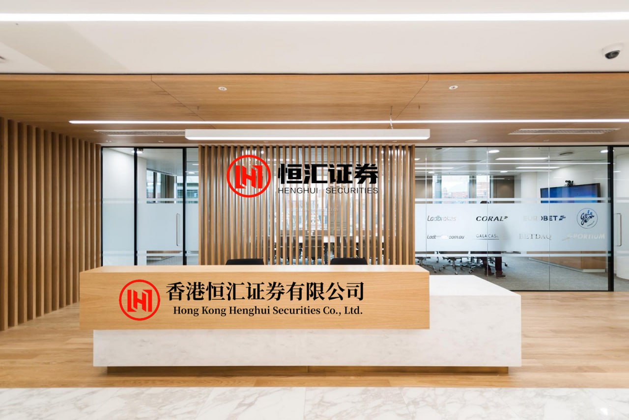 捷希缘 有了30万存款之后，为什么你还是很穷，也不快乐