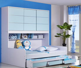 雅库家具产品 产品图片 加盟店怎么样
