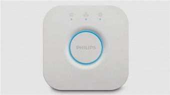 盘点支持苹果homekit平台的智能家居产品