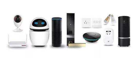 工信部公布AI三年发展战略,看IoT将达到什么目标