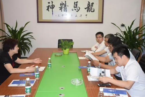 亿慧云系统平台成吸引行业翘楚 强磁场
