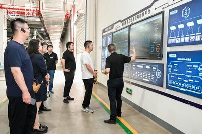 2024年度同济大学校友工作暨秘书长联席会议在厦门召开