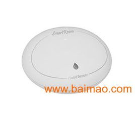 物联智能家居 智能家居品牌排行之水浸监测器,物联智能家居 智能家居品牌排行之水浸监测器生产厂家,物联智能家居 智能家居品牌排行之水浸监测器价格